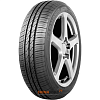 Летние шины Autogreen Harmonic SC4 155/70 R13 75T