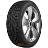 Шины Ikon Tyres Character Snow 2 SUV 235/70 R16 106R