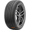 Шины Landsail CLV2 255/65 R17 110H