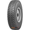 Грузовые шины Tyrex CRG VM-201 8.25/0 R20 110K PR14