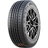 Шины Kustone Quiet Q7 205/60 R16 92V
