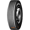 Грузовые шины Sicuro Secure ST41 265/70 R19.5 143/141J PR18 Прицеп