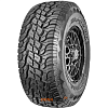 Шины Tracmax X-Privilo RF06 235/70 R16 106T