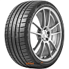 Шины Kumho Ecsta PS72 Sport S 265/35 R20 99Y
