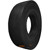 Грузовые шины Armour C-1 13/80 R20 -- PR16