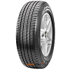 Шины Maxxis Pragmatra MP15 SUV 215/70 R16 100H