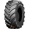 Грузовые шины Linglong LR8000 R-1W 800/70 R32 181A8