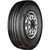 Грузовые шины Attar Reg S 315/70 R22.5 154/150L Рулевая