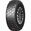 Шины Centara Terrena M/T 245/75 R16 120/116N