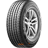 Шины Laufenn X FIT HT LD01 235/70 R16 106T