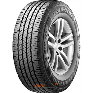Шины Laufenn X FIT HT LD01 235/70 R16 106T
