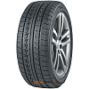 Шины Roadmarch Snowrover 966 185/70 R14 92T XL