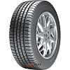 Шины Armstrong Tru-Trac HT 275/55 R20 117H