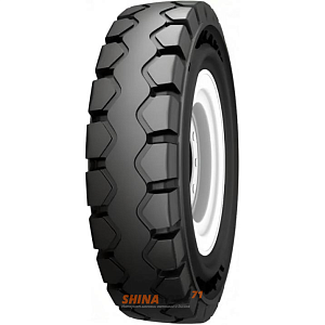 Грузовые шины Galaxy Lifter SDS QH 16/6 R8 --