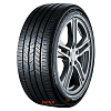 Летние шины Continental ContiCrossContact LX Sport 275/45 R21 110W XL FP