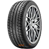 Шины Tigar High Performance 225/50 R16 92W