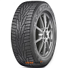 Шины Marshal I'Zen KW31 225/45 R17 94R XL