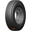 Грузовые шины Tornado GL296A 295/80 R22.5 154/149M PR20 Универсальная