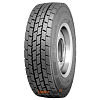 Грузовые шины Cordiant Professional DR-1 215/75 R17.5 126/124M PR12 Ведущая