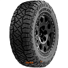 Шины Rockblade Rock 787 R/T 33/12.5 R20 114Q