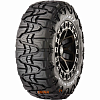 Шины Gripmax Mud Rage M/T IV 265/70 R17 121/118Q WL