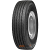 Грузовые шины Tyrex All Steel FR-2 315/80 R22.5 156/150L Рулевая