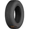 Шины Vinmax Cargo C 185/75 R16C 104/102R
