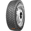 Грузовые шины Kumho KXD10 295/80 R22.5 154/149L PR18 Ведущая