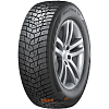 Шины Hankook Winter i*Pike LV RW15 235/65 R16C 115/113R