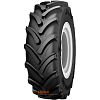 Грузовые шины Galaxy Earth-Pro Radial 900 R-1W 420/90 R30 147D