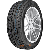 Шины Roador Irbis Snow 255/50 R20 105S