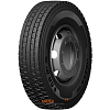 Грузовые шины Tornado GR-D1 315/80 R22.5 156/150L PR20 Ведущая