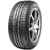 Шины Bars UZ310 215/50 R17 91W