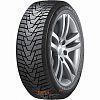 Шины Hankook Winter i*Pike RS2 W429 215/45 R17 91T XL