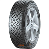 Шины Gislaved ArcticControl 215/45 R17 91T XL