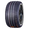 Шины Windforce Catchfors UHP 225/55 R16 99W XL