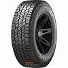 Шины Hankook Dynapro AT2 RF11 255/65 R16 109T