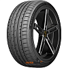 Шины Continental ContiSportContact 3 275/40 R19 101W RunFlat *