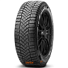 Шины Pirelli Ice Zero FR 255/45 R20 105H XL