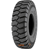 Грузовые шины Nokian Tyres Armor Gard E-2 12/0 R20 176A5