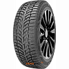 Шины Headway HW508 195/55 R16 87H