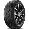 Шины Michelin X-Ice North 4 SUV 235/50 R19 103T XL