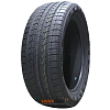 Шины DoubleStar DS01 225/65 R17 102T