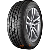 Шины Viatti Bosco V-237 A/T 235/65 R17 104H