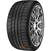 Шины Gripmax Stature H/T 235/50 R19 99V