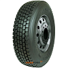 Грузовые шины Long March LM329 295/80 R22.5 152/149M PR18 Ведущая