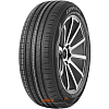 Шины Compasal Blazer HP 195/65 R15 95H XL