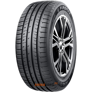 Шины Firemax FM601 195/60 R16 89H