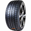 Летние шины Sunfull Mont-Pro HP881 245/55 R19 103V