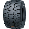 Грузовые шины Tianli Agro Grip 850/50 R30.5 182D